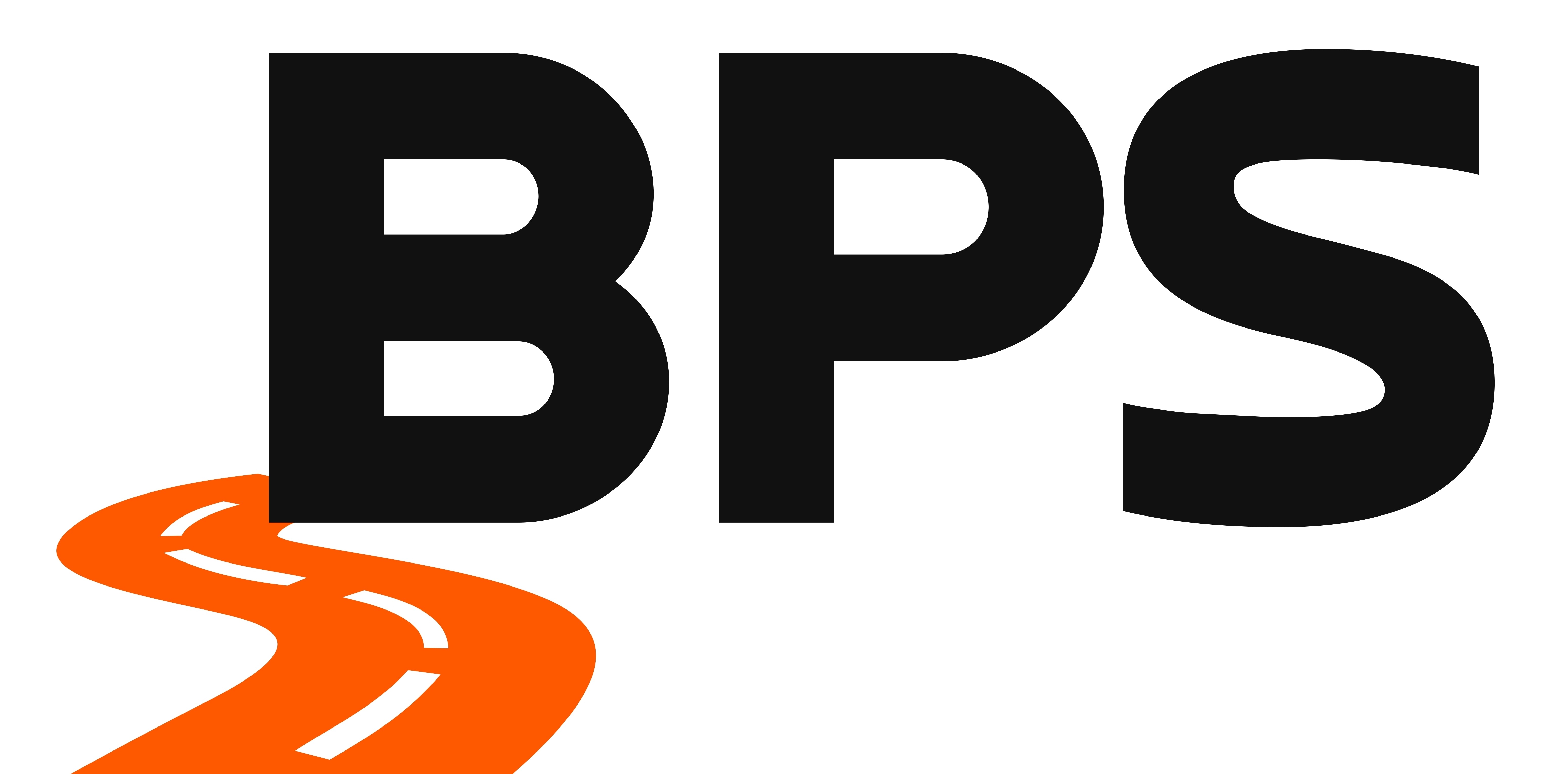 Construction professionals at work